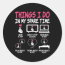 Zoek naar kpop stickers Muziek