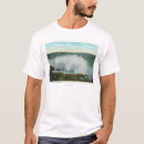 Recherche de vues tshirts Surf