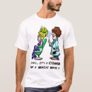 Zoek naar kappers heren tshirts Salon