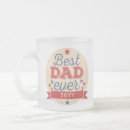 Recherche de étoiles tasses Pour lui