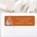 Recherche de jack o lantern cartes invitations Mignon