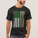 Recherche de drôle irlandais tshirts Patrick