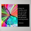 Recherche de graphique papillon art Moderne