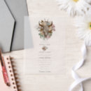 Zoek naar cowboy huwelijk uitnodigingen Nashville austin texas