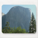Recherche de el tapis souris Parc national de yosemite