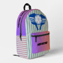 Recherche de bande sacs Pour lui
