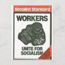 Recherche de communisme cartes postales Communiste