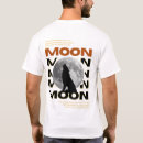 Zoek naar astronomie kleding Ontwerp