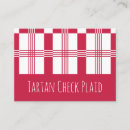Recherche de de plaid cartes visite Pour elle