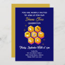 Recherche de rosh hashanah invitations Nouvelle année juive