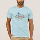 Recherche de las vegas wedding tshirts Tendance
