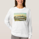 Recherche de san pedro La californie