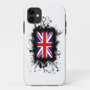 Recherche de le royaume uni iphone coques L'angleterre