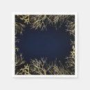 Recherche de corail bleu serviettes Été