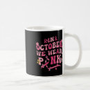 Recherche de octobre rose tasses Survivant