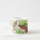 Recherche de herisson tasses Pour tous
