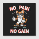 Recherche de haltères magnets Entraînement