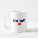 Recherche de norway tasses Renverser