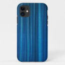 Recherche de cinéma iphone coques Élégant