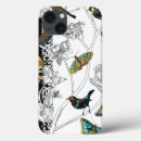 Zoek naar zwart ipad hoesjes Botanisch