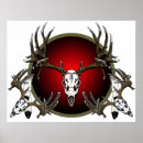 Recherche de whitetail art Cerfs communs