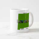 Recherche de fabriqué au mexique tasses Amérique