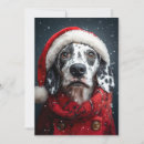 Recherche de père noël invitations Fête