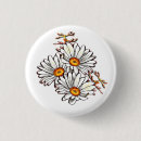 Zoek naar vriendschaps buttons For her
