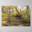 Zoek naar gele boom posters Herfst