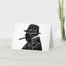 Recherche de premier ministre vœux cartes Churchill