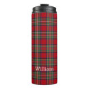 Recherche de tartan plaid voyage mugs Écossais