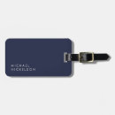 Recherche de gras accessoires Texte