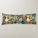 Recherche de maison hantée coussins Horreur