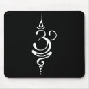 Recherche de flexibilité tapis souris Chakra