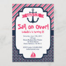 Zoek naar fushia posters Verjaardag