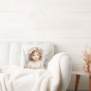 Recherche de de ange coussins Pour tous
