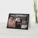 Zoek naar grappige kamelen posters Liefde