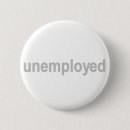 Recherche de tee shirt badges Drôle