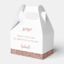 Recherche de coquillages ballotins Rose