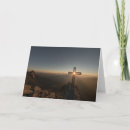 Recherche de résurrection vœux cartes Dimanche
