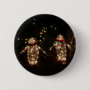Recherche de écran badges Noël