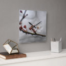 Zoek naar lentebloesem kunst Floreel