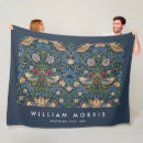 Zoek naar william morris dekens Floreel