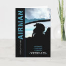 Zoek naar ontslag kaarten Pensionering