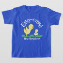 Zoek naar leuke woordspelingen tshirts For kids