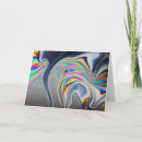 Recherche de savon vœux cartes Arc en ciel