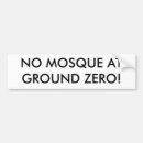 Recherche de point zéro Patriote
