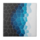 Recherche de blue carreaux Minimaliste