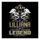 Recherche de tête de dragon posters Légendaire