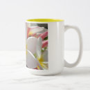 Recherche de plumeria tasses Tropical